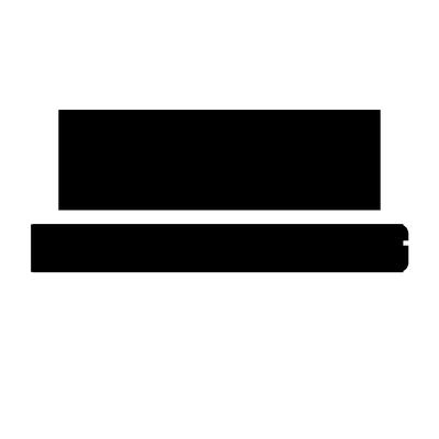 HadlBran Digital Marketing