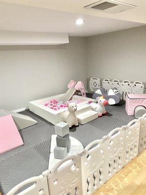 Rentit Event Rentals