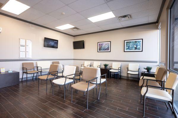 Health Choice - Lawrenceville