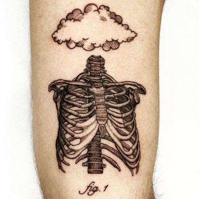 Walk In's Welcome - Call Today! 818-423-2377