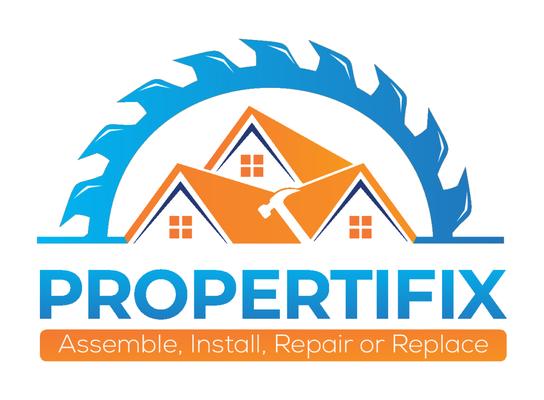 Propertifix