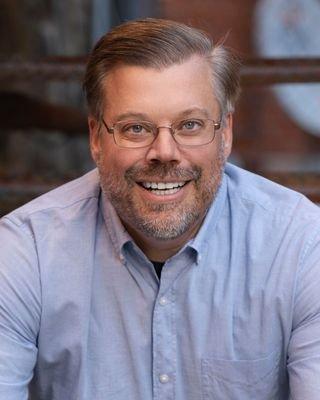 Kirkfield Health PLLC: Joshua Dittmer, M.D