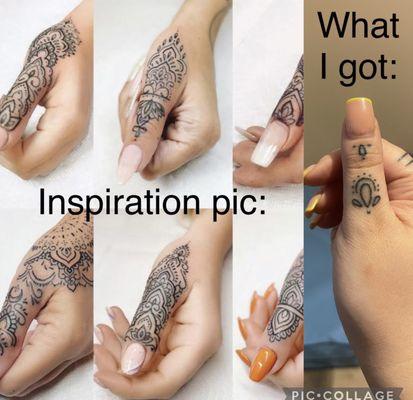 Black Buffalo Tattoo Collective