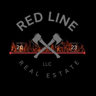 Jeff Carrow-Red Line Real Estate