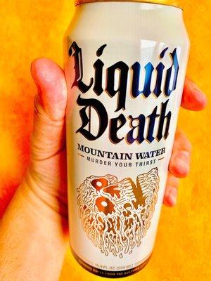 South Seattle Market