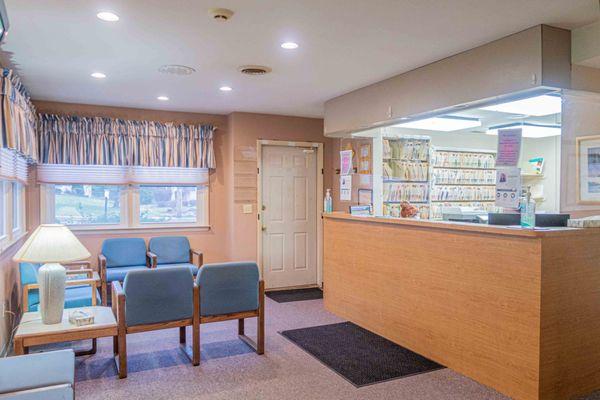 Altamont General Dentistry