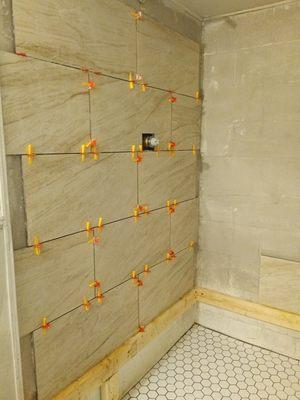 Tamekas Residential and Commercial Housekeeping