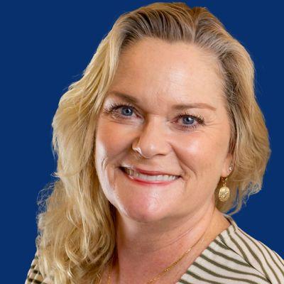 Shells Florida Realty