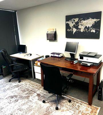 Mental Health Resource