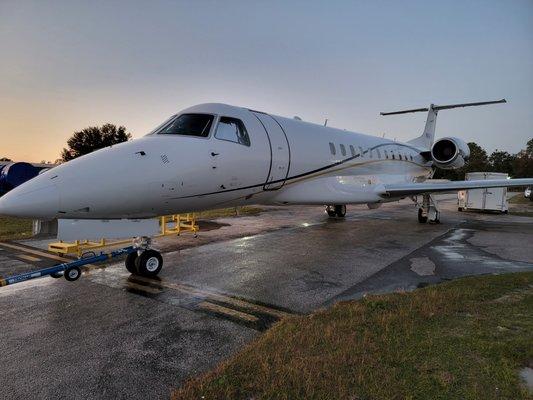 Flawless Finish Mobile Detailing