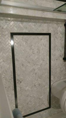 Bmm Marble Restoration