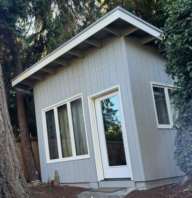 Mountain View Painters