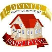 Divinity Inspection Service