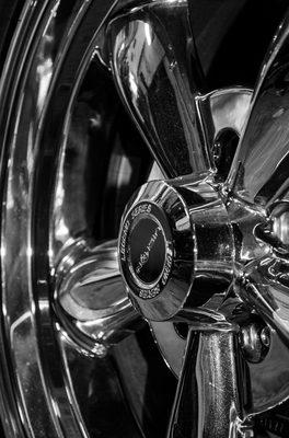 Motta's Body & Frame Shop