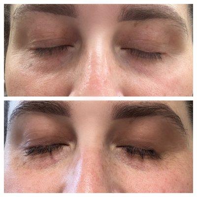 Norma Kassardjian, MD