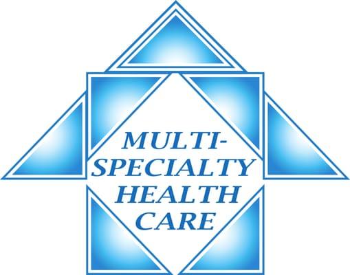 Multi-Specialty HealthCare