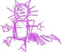 Nurture and Nature Early Childhood Learning Center