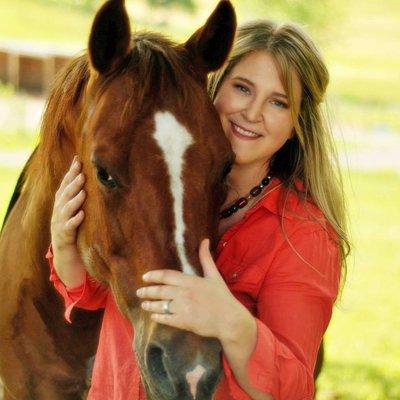 Dr. Sarah Urban, specializing in rehabilitation therapy and advanced nutrition counseling.