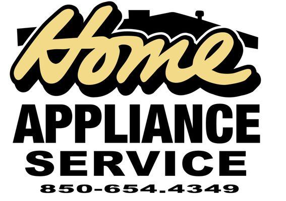 Home Appliance Service