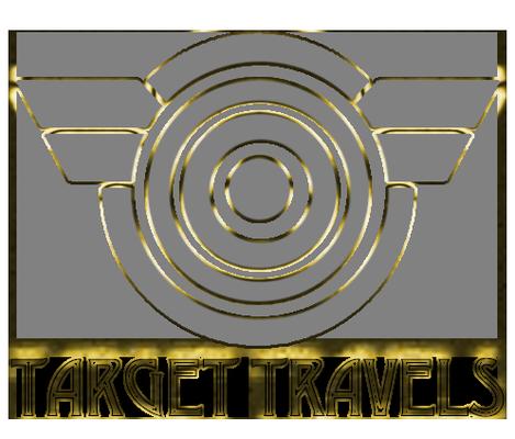 Target Travels