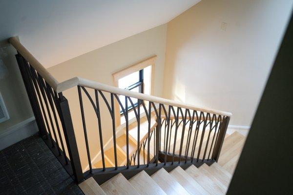 Sebago Lake Dock Inc