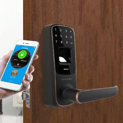 smart_locks_install