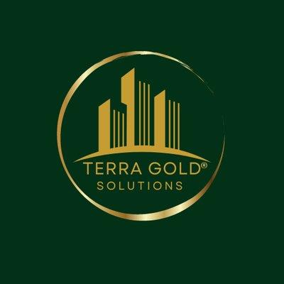 Residential and commercial Luxury cleaning services