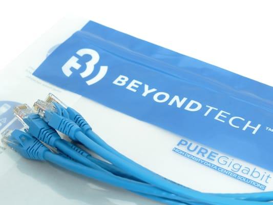 Beyondtech