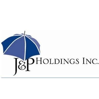 J&P Holdings