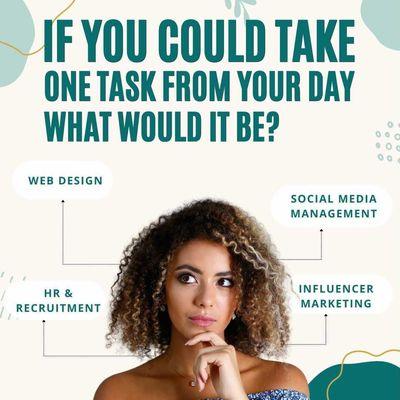 INC Management Group