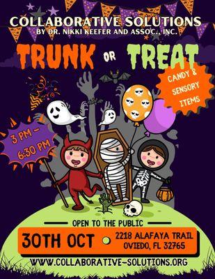 Collaborative Solutions