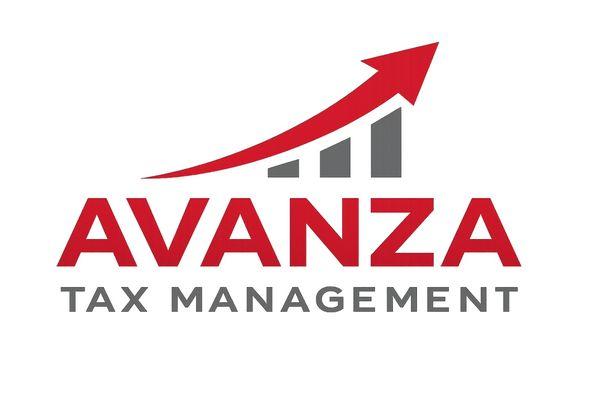 Avanza Tax Management