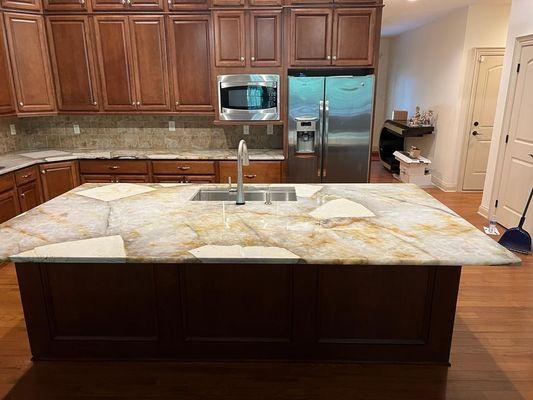 Cleaning Service Carolina