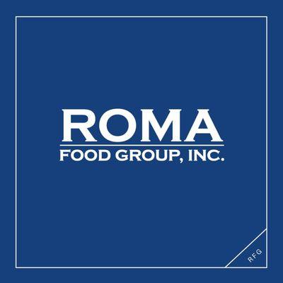 Roma Food Group, Inc.