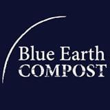 Blue Earth Compost