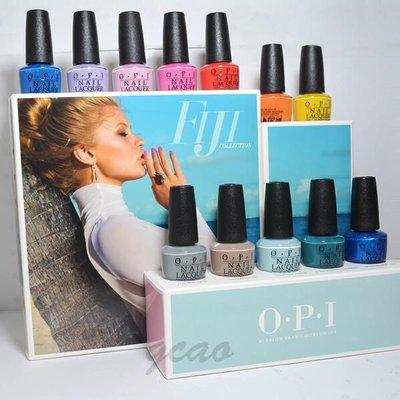 Dreamie Nail Spa