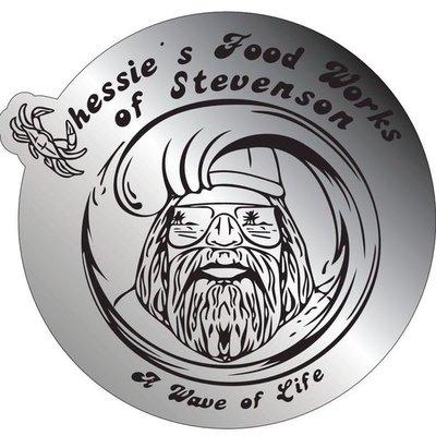 Chessie's Food Works