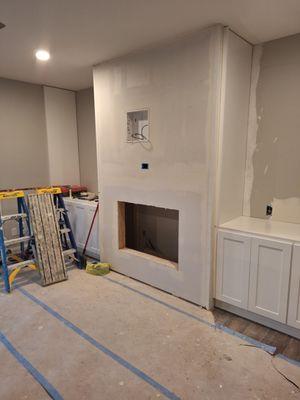 Darnell Home Service