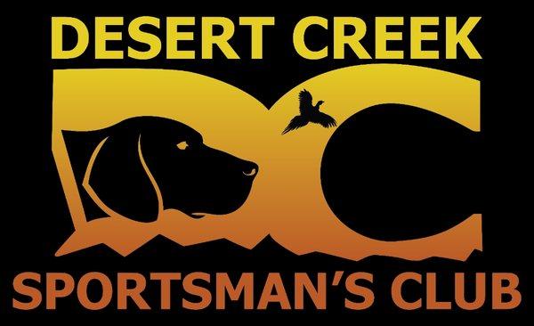 Desert Creek Sportsman's Club