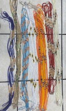 Eko International Store