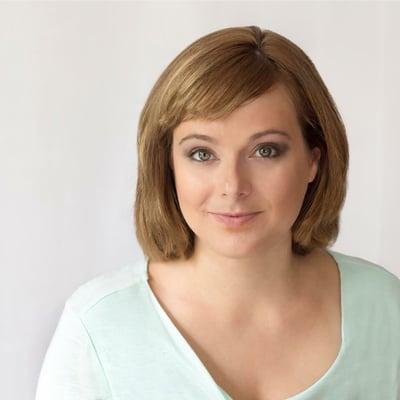 Hands On Relief Massage