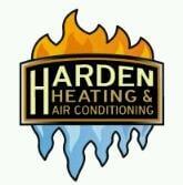 916-253-7822 www.hardenheatandair.com