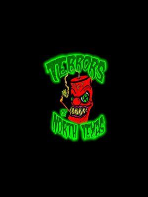 Terrors Of North Texas