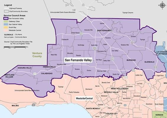 Ed and Christina Real Estate Team