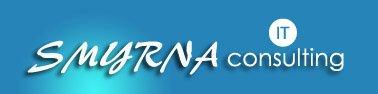 Smyrna IT Consulting