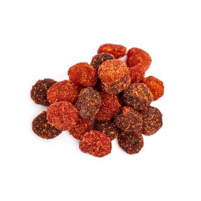 Our #1 seller
Pica Bombs!