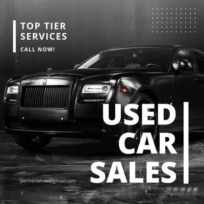 Permenter Investments