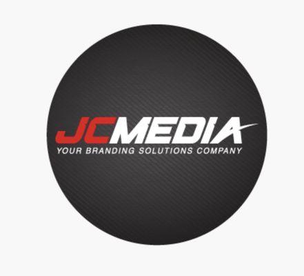 JC Media
