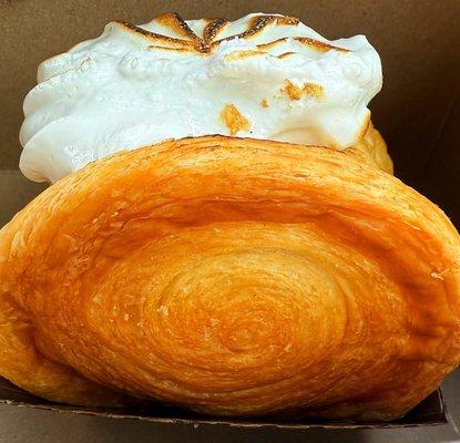 Baguette Magic West Ashley