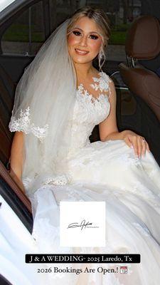 Gladys Alexander Photographer